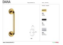 PHS-DIANA-1