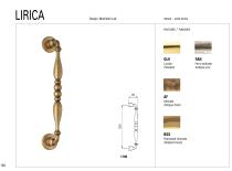 PHS-LIRICA-1