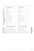 POCKET CATALOGUE-13