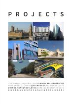 POCKET CATALOGUE-15