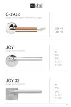 POCKET CATALOGUE-19