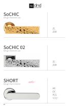 POCKET CATALOGUE-20