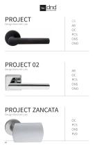 POCKET CATALOGUE-24