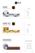 POCKET CATALOGUE-29