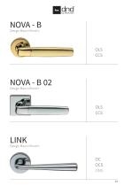 POCKET CATALOGUE-39