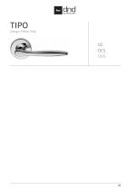 POCKET CATALOGUE-41