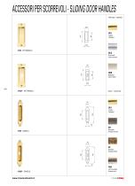 SDH-ACCESSORI-PER-SCORREVOLI-SLIDING-DOOR-HANDLES-03-1
