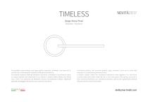 TIMELESS CARTOLINA-2