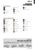 CATALOG 2024-13