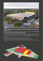 CATALOG 2024-4