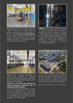 CATALOG 2024-5