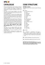 CATALOG 2024-6