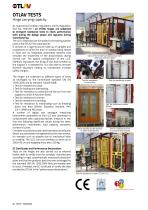 CATALOG 2024-8