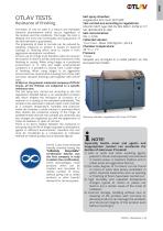 CATALOGUE 2018-11