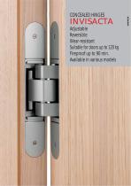 CATALOGUE 2018-15