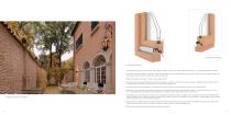 CATALOGO SERRAMENTI/WINDOWS CATALOG-10