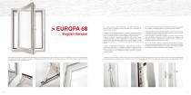 CATALOGO SERRAMENTI/WINDOWS CATALOG-11