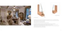 CATALOGO SERRAMENTI/WINDOWS CATALOG-12