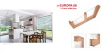 CATALOGO SERRAMENTI/WINDOWS CATALOG-13