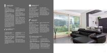 CATALOGO SERRAMENTI/WINDOWS CATALOG-14