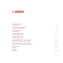 CATALOGO SERRAMENTI/WINDOWS CATALOG-2