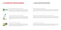 CATALOGO SERRAMENTI/WINDOWS CATALOG-7