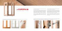 CATALOGO SERRAMENTI/WINDOWS CATALOG-9