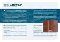 AETERNUM-4