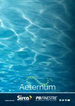 AETERNUM-7