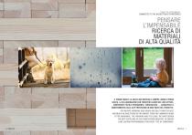 CATALOGUE 2016-10