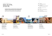 CATALOGUE 2016-12