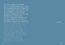 CATALOGUE 2016-14