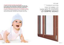 CATALOGUE 2016-15