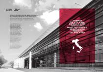 CATALOGUE 2016-3