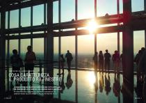 CATALOGUE 2016-5