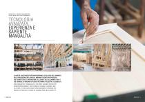 CATALOGUE 2016-8