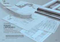 CATALOGUE 2016-9
