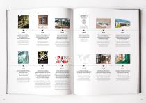 company-profile-2017-13