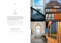 company-profile-2017-9