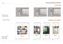 finestre-retail-marketing-support-new-4