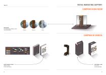 finestre-retail-marketing-support-new-5