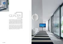 Quadra-2