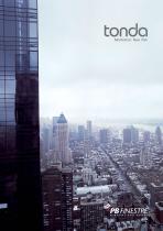 Tonda-1