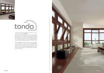 Tonda-2
