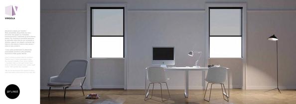 PLEATED INSECT SCREENING SYSTEMS-10