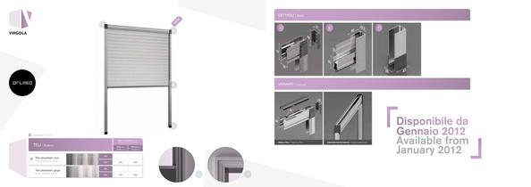 PLEATED INSECT SCREENING SYSTEMS-11
