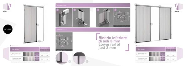 PLEATED INSECT SCREENING SYSTEMS-3