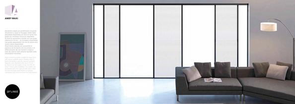 PLEATED INSECT SCREENING SYSTEMS-8