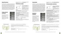 PIETRAECO-11