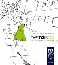 PIETRAECO-1